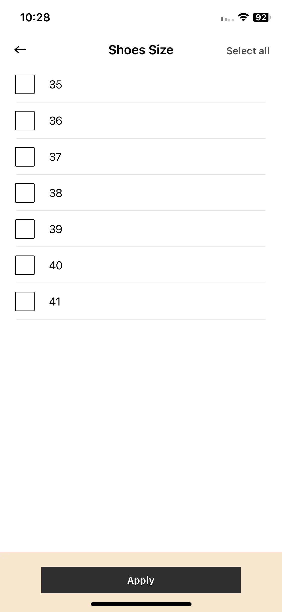 Test Image 2
